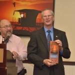 AwardsBanquet_096 (January 12, 2019)